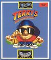 Play <b>Terry's Big Adventure</b> Online